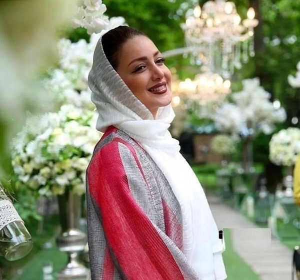 عکس های قبل عمل شیلا خداداد