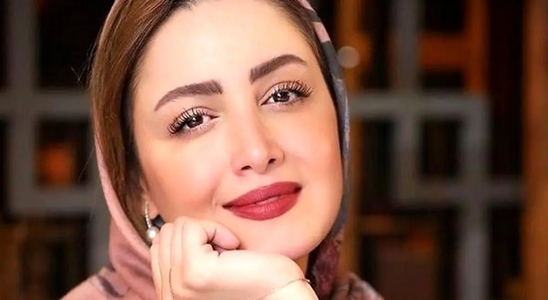 عکس های قبل عمل شیلا خداداد