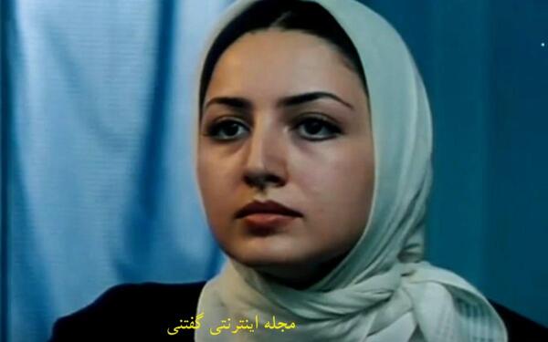 عکس قبل و بعد عمل شیلا خداداد