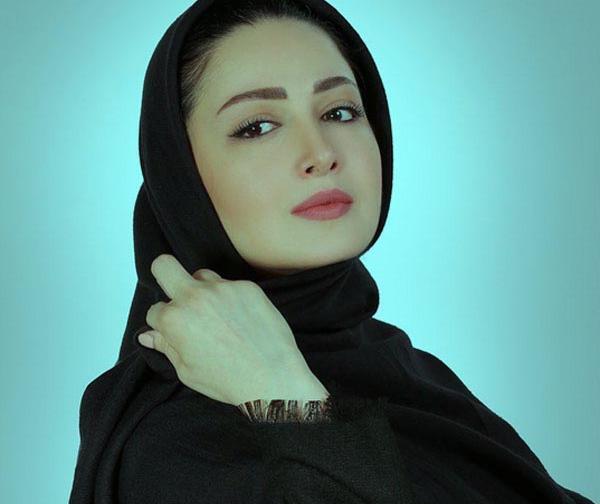عکس قبل و بعد عمل شیلا خداداد