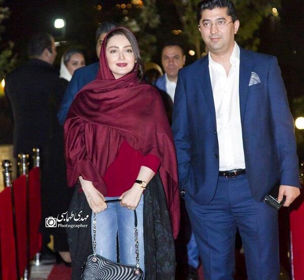 عکس قبل و بعد عمل شیلا خداداد