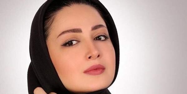 عکس قبل و بعد عمل شیلا خداداد