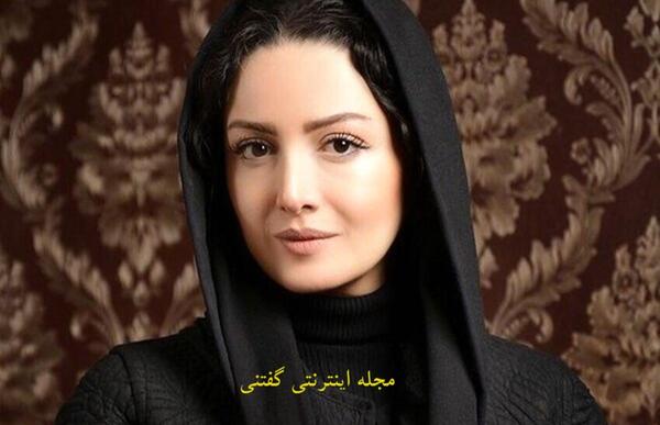عکس قبل و بعد عمل شیلا خداداد