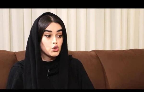 عکس قبل از تغییر جنسیت شکیب غلامی
