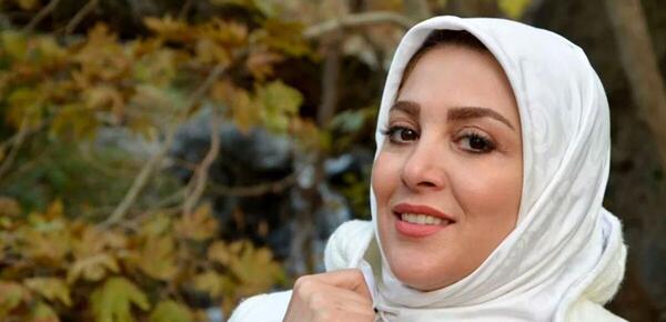 عکس های قبل از عمل ژیلا صادقی