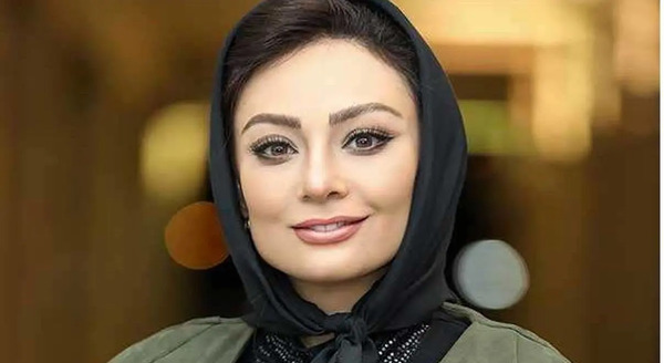 عکس قبل عمل یکتا ناصر