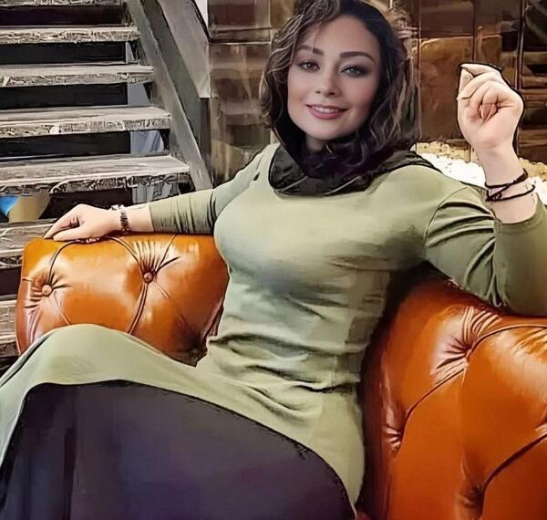 عکس یکتا ناصر قبل و بعد از عمل زیبایی