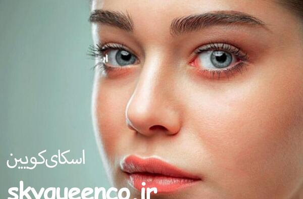 عکس قبل و بعد چاقی بدن