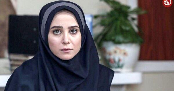 عکس های الناز حبیبی قبل از عمل
