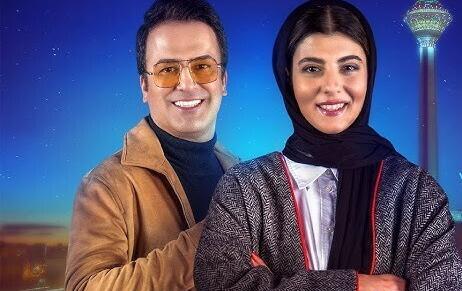 عکس قبل و بعد حامد طهماسبی