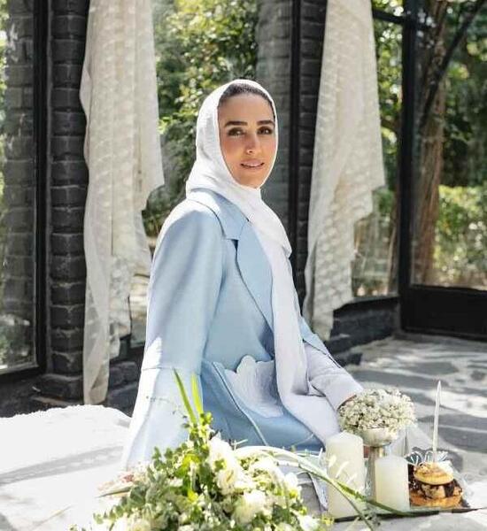 عکس قبل و بعد حامد طهماسبی