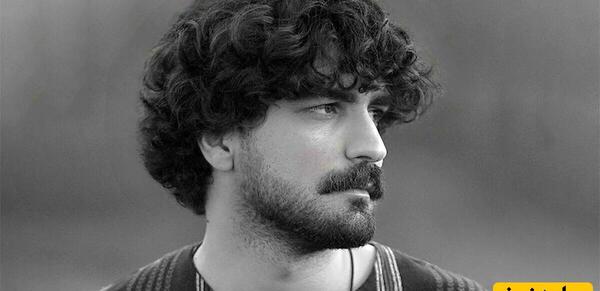 عکس قبل و بعد حامد طهماسبی