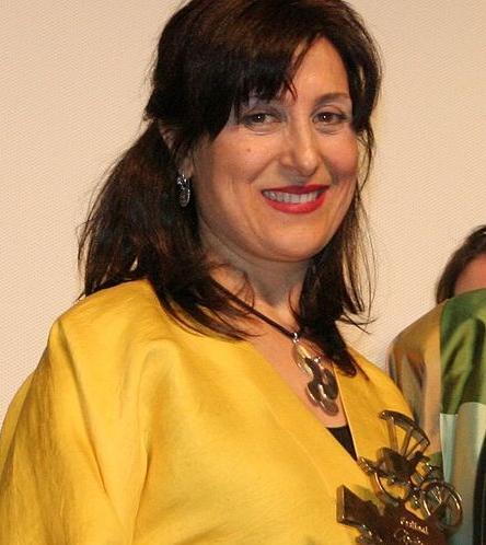 عکس قبل و بعد حامد طهماسبی