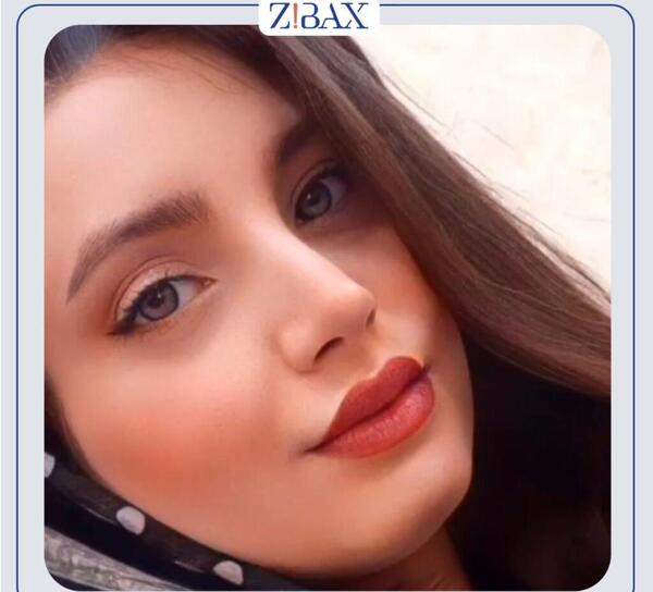 عکس جراحی بینی قبل و بعد از عمل