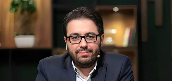 زندگی پس از زندگی عکس قبل تصادف حامد طهماسبی