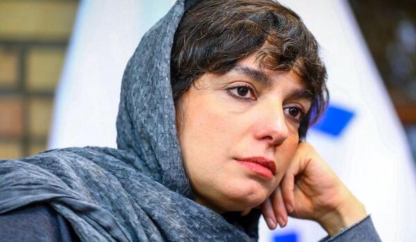 عکس های حامد طهماسبی قبل از تصادف
