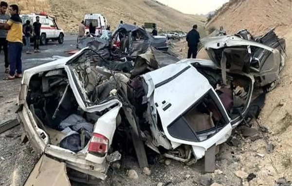 عکس های حامد طهماسبی قبل از تصادف