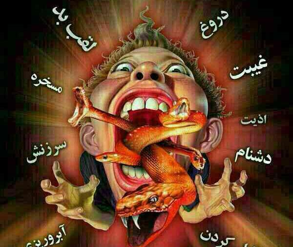 عکس قبل از تولد