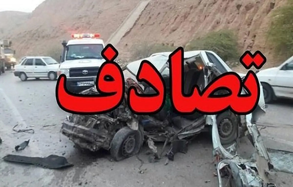 عکس قبل از تصادف حامد طهماسبی در برنامه زندگی پس از زندگی