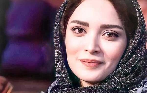 عکس قبل عمل بهنوش طباطبایی