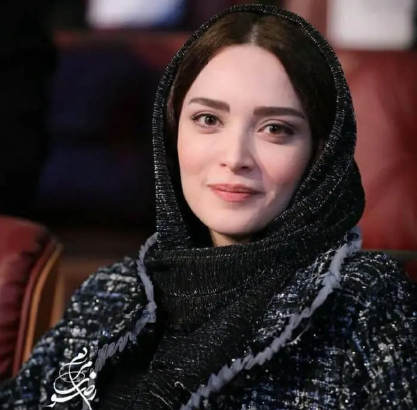 عکس های قبل عمل بهنوش طباطبایی