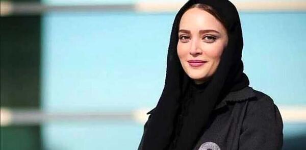 عکس های قبل عمل بهنوش طباطبایی
