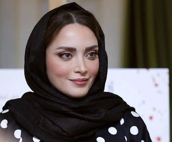 عکس های قبل از عمل بهنوش طباطبایی