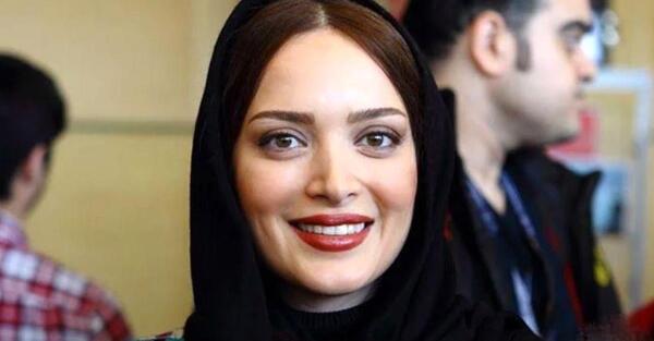 عکس های قبل از عمل بهنوش طباطبایی