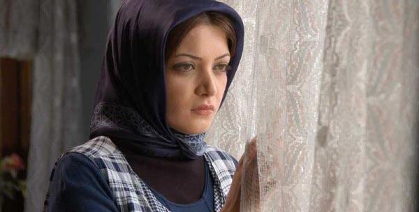 عکس های قبل از عمل بهنوش طباطبایی
