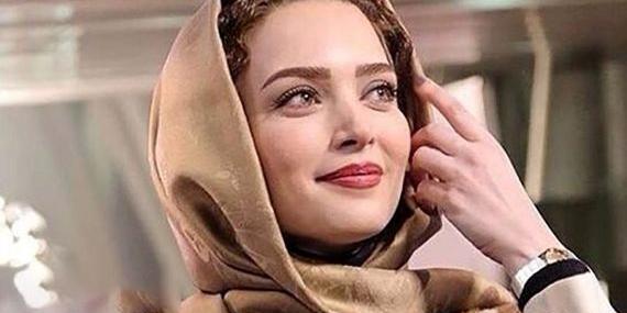 عکس های قبل از عمل بهنوش طباطبایی