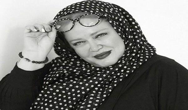 عکس قبل و بعد از عمل بهاره رهنما