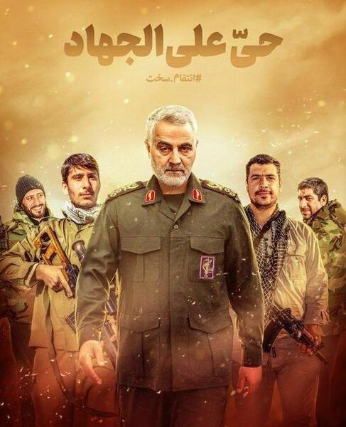 عکس آرامش قبل طوفان