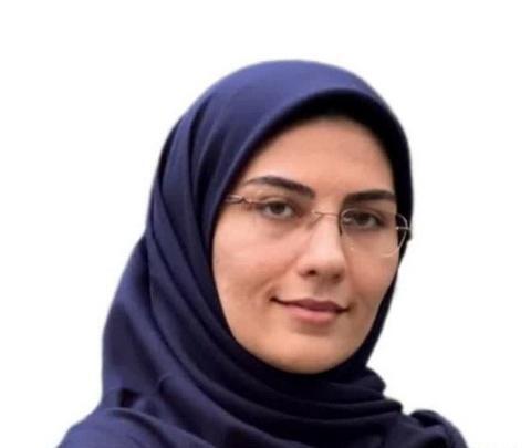 عکس دکتر مهران یوسفی زنجان