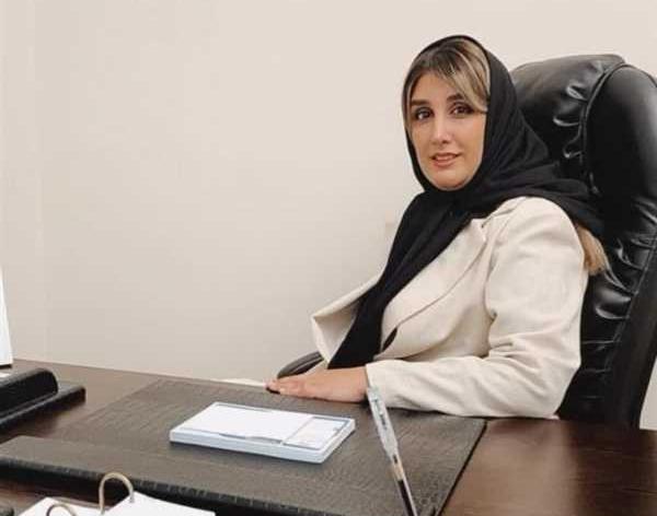 عکس دکتر مهران یوسفی زنجان