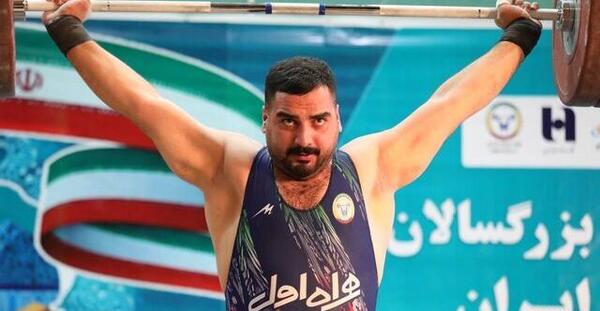 عکس دکتر مهران یوسفی زنجان