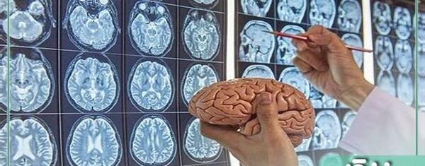 عکس دکتر مهران یوسفی زنجان