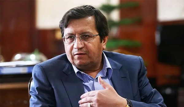 عکس دکتر محمد فاضلی