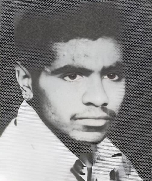 عکس دکتر محمد فاضلی