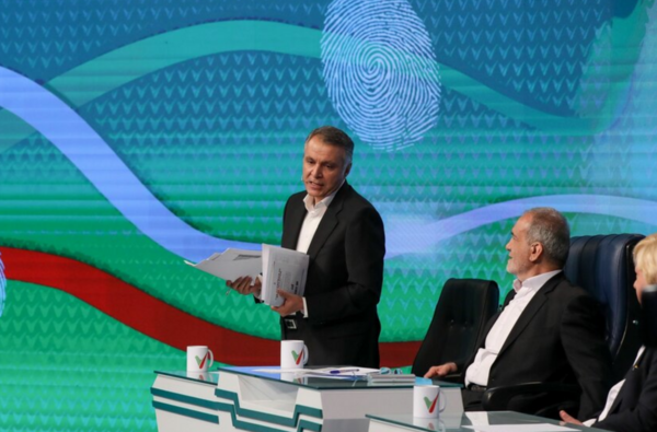 عکس های محمد فاضلی