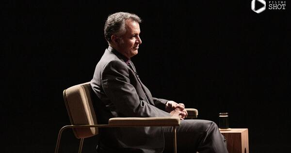 عکس های محمد فاضلی