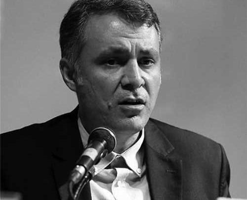 عکس های محمد فاضلی