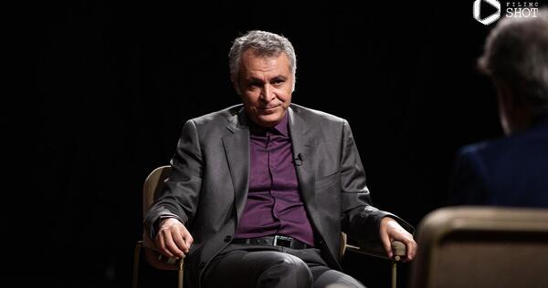 عکس های محمد فاضلی