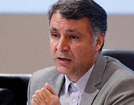 عکس های محمد فاضلی