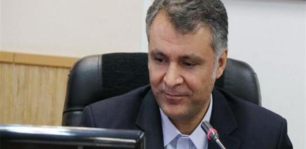 عکس های محمد فاضلی