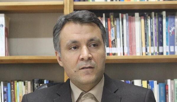 عکس های محمد فاضلی