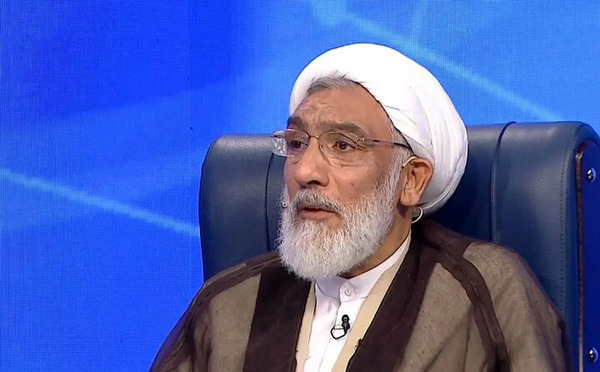 عکس های محمد فاضلی