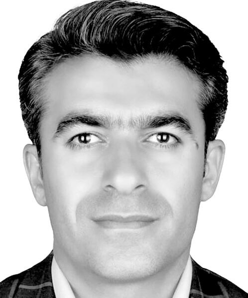 عکس های محمد فاضلی