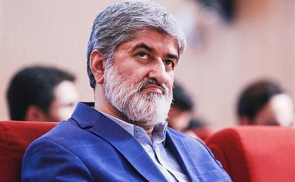 عکس های محمد فاضلی