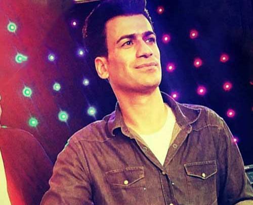 عکس محمد جواد فتاحی