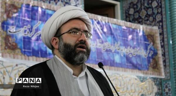 عکس محمد جواد فتاحی